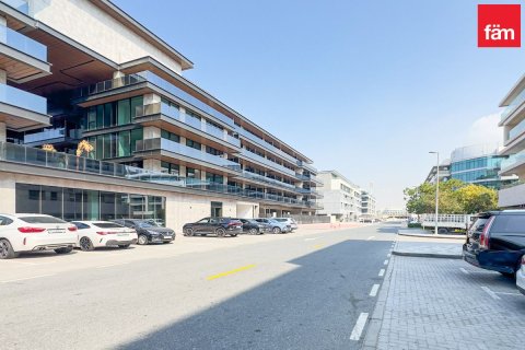 محل تجاري في Meydan, دبي 473.7 م² رقم 10206 - صورة 16