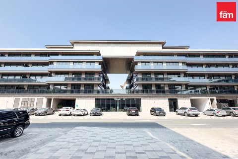 محل تجاري في Meydan, دبي 473.7 م² رقم 10206 - صورة 1