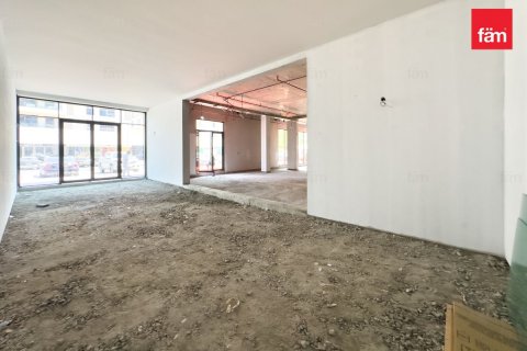 محل تجاري في Meydan, دبي 473.7 م² رقم 10206 - صورة 2