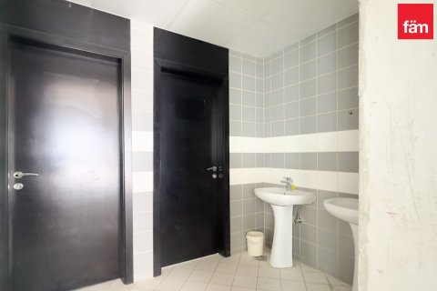 محل تجاري في Meydan, دبي 473.7 م² رقم 10206 - صورة 14