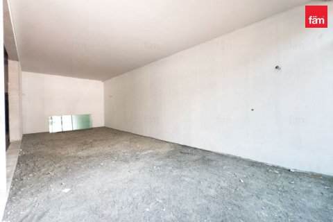 محل تجاري في Meydan, دبي 473.7 م² رقم 10206 - صورة 6