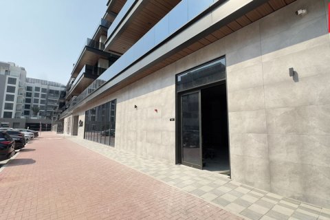 محل تجاري في Meydan, دبي 473.7 م² رقم 10206 - صورة 17