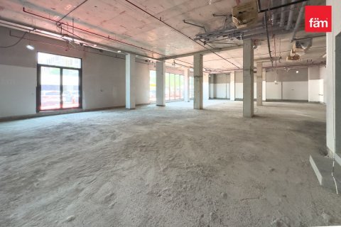 محل تجاري في Meydan, دبي 473.7 م² رقم 10206 - صورة 5