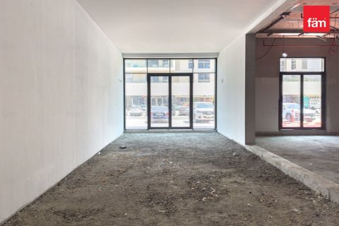محل تجاري في Meydan, دبي 473.7 م² رقم 10206 - صورة 3