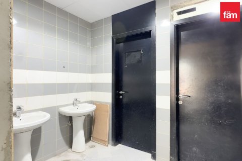 محل تجاري في Meydan, دبي 473.7 م² رقم 10206 - صورة 13