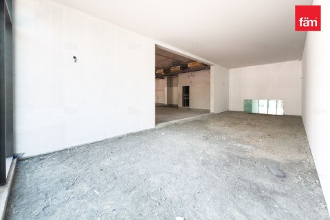 محل تجاري في Meydan, دبي 473.7 م² رقم 10206 - صورة 7