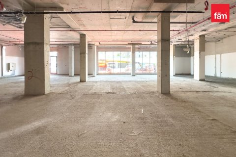 محل تجاري في Meydan, دبي 473.7 م² رقم 10206 - صورة 8