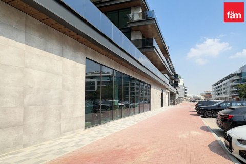 محل تجاري في Meydan, دبي 473.7 م² رقم 10206 - صورة 18