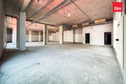 محل تجاري في Meydan, دبي 473.7 م² رقم 10206 - صورة 10