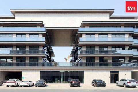 محل تجاري في Meydan, دبي 473.7 م² رقم 10206 - صورة 15