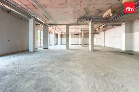 محل تجاري في Meydan, دبي 473.7 م² رقم 10206 - صورة 4