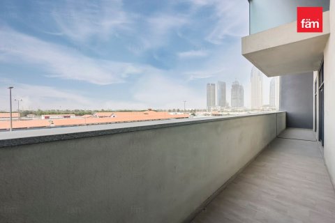 Hotel Apartamento en Business Bay, Dubai, 3 dormitorios, 341 m², № 10218 - foto 27