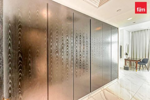 Hotel Apartamento en Business Bay, Dubai, 3 dormitorios, 341 m², № 10218 - foto 10