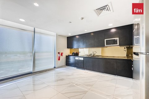 Hotel Apartamento en Business Bay, Dubai, 3 dormitorios, 341 m², № 10218 - foto 25