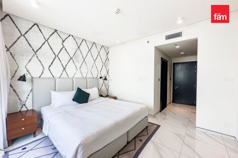 Hotel Apartamento en Business Bay, Dubai, 3 dormitorios, 341 m², № 10218 - foto 11