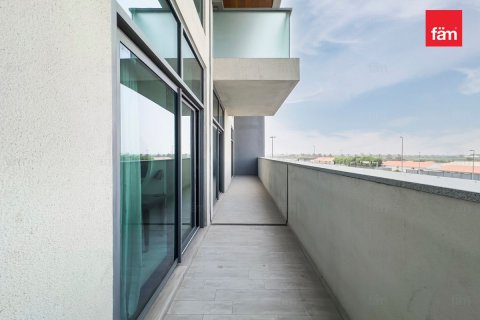 Hotel Apartamento en Business Bay, Dubai, 3 dormitorios, 341 m², № 10218 - foto 29