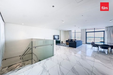 Hotel Apartamento en Business Bay, Dubai, 3 dormitorios, 341 m², № 10218 - foto 6