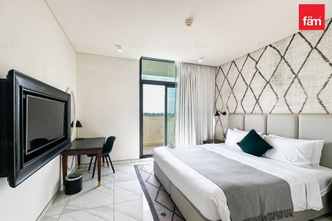 Hotel Apartamento en Business Bay, Dubai, 3 dormitorios, 341 m², № 10218 - foto 4