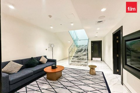 Hotel Apartamento en Business Bay, Dubai, 3 dormitorios, 341 m², № 10218 - foto 6