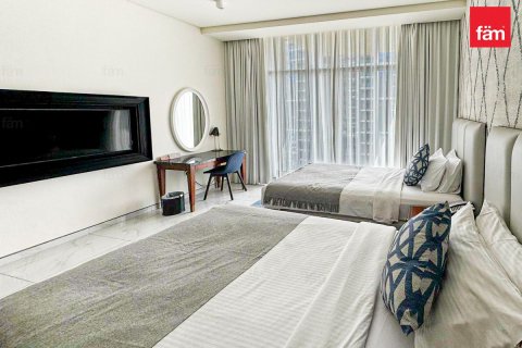 Hotel Apartamento en Business Bay, Dubai, 3 dormitorios, 341 m², № 10218 - foto 7