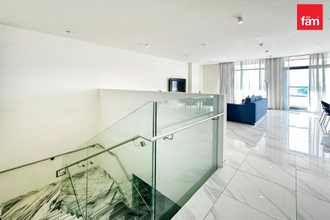 Hotel Apartamento en Business Bay, Dubai, 3 dormitorios, 341 m², № 10218 - foto 9