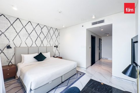 Hotel Apartamento en Business Bay, Dubai, 3 dormitorios, 341 m², № 10218 - foto 15