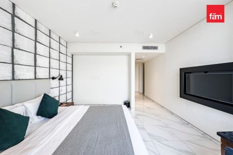 Hotel Apartamento en Business Bay, Dubai, 3 dormitorios, 341 m², № 10218 - foto 12