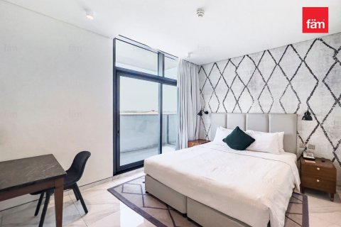 Hotel Apartamento en Business Bay, Dubai, 3 dormitorios, 341 m², № 10218 - foto 20