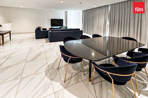 Hotel Apartamento en Business Bay, Dubai, 3 dormitorios, 341 m², № 10218 - foto 2