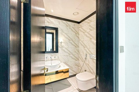 Hotel Apartamento en Business Bay, Dubai, 3 dormitorios, 341 m², № 10218 - foto 21