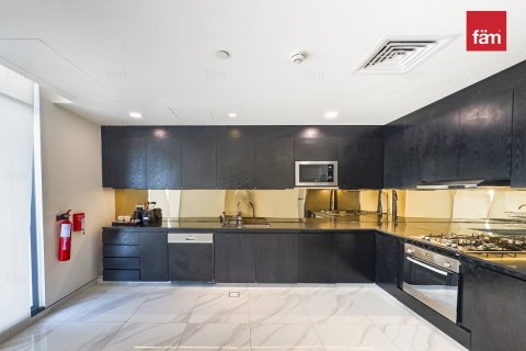 Hotel Apartamento en Business Bay, Dubai, 3 dormitorios, 341 m², № 10218 - foto 23