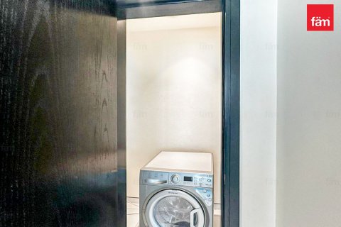 Hotel Apartamento en Business Bay, Dubai, 3 dormitorios, 341 m², № 10218 - foto 17