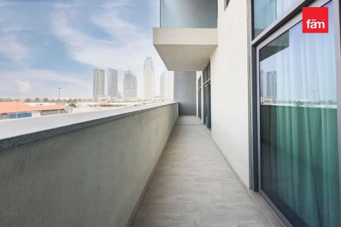 Hotel Apartamento en Business Bay, Dubai, 3 dormitorios, 341 m², № 10218 - foto 28