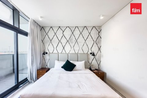 Hotel Apartamento en Business Bay, Dubai, 3 dormitorios, 341 m², № 10218 - foto 16