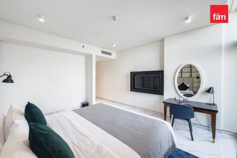 Hotel Apartamento en Business Bay, Dubai, 3 dormitorios, 341 m², № 10218 - foto 19