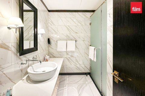 Hotel Apartamento en Business Bay, Dubai, 3 dormitorios, 341 m², № 10218 - foto 20