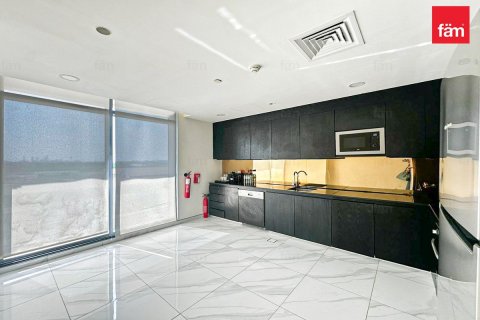 Hotel Apartamento en Business Bay, Dubai, 3 dormitorios, 341 m², № 10218 - foto 11