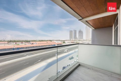 Hotel Apartamento en Business Bay, Dubai, 3 dormitorios, 341 m², № 10218 - foto 26