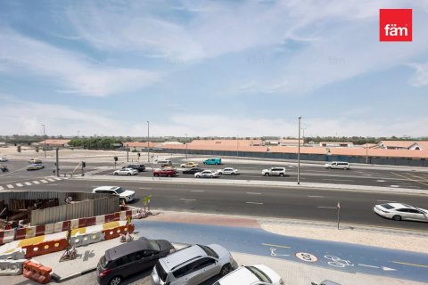 Hotel Apartamento en Business Bay, Dubai, 3 dormitorios, 341 m², № 10218 - foto 30