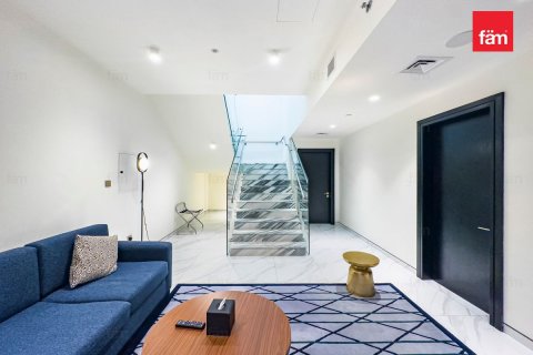 Hotel Apartamento en Business Bay, Dubai, 3 dormitorios, 341 m², № 10218 - foto 5