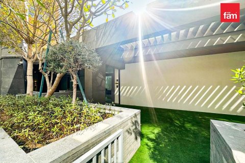 Hotel Apartamento en Business Bay, Dubai, 3 dormitorios, 341 m², № 10218 - foto 12