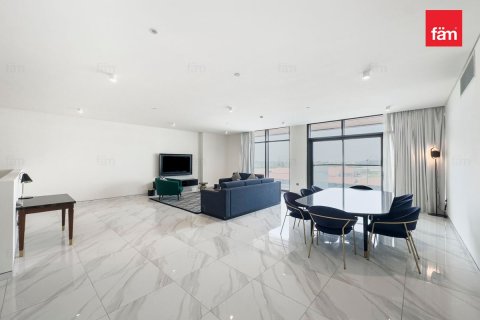 Hotel Apartamento en Business Bay, Dubai, 3 dormitorios, 341 m², № 10218 - foto 2