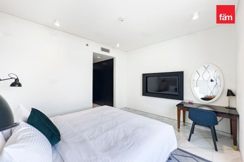 Hotel Apartamento en Business Bay, Dubai, 3 dormitorios, 341 m², № 10218 - foto 17