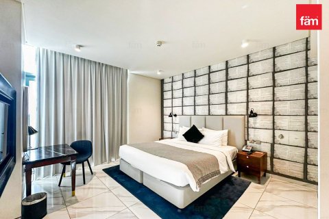 Hotel Apartamento en Business Bay, Dubai, 3 dormitorios, 341 m², № 10218 - foto 5