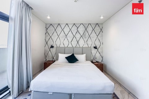 Hotel Apartamento en Business Bay, Dubai, 3 dormitorios, 341 m², № 10218 - foto 21