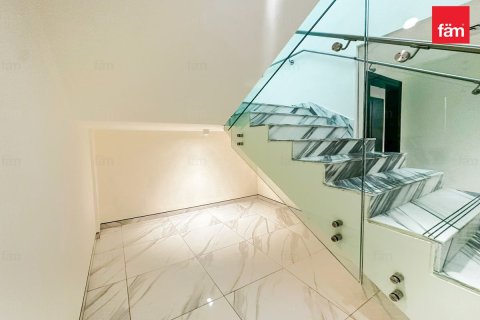 Hotel Apartamento en Business Bay, Dubai, 3 dormitorios, 341 m², № 10218 - foto 13