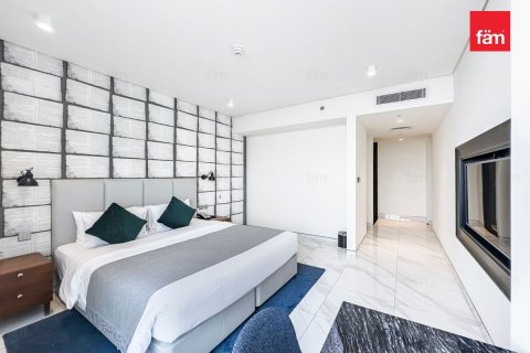 Hotel Apartamento en Business Bay, Dubai, 3 dormitorios, 341 m², № 10218 - foto 10