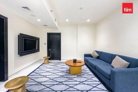 Hotel Apartamento en Business Bay, Dubai, 3 dormitorios, 341 m², № 10218 - foto 9