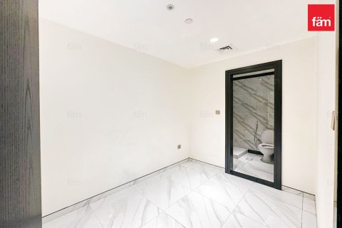 Hotel Apartamento en Business Bay, Dubai, 3 dormitorios, 341 m², № 10218 - foto 22