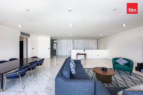 Hotel Apartamento en Business Bay, Dubai, 3 dormitorios, 341 m², № 10218 - foto 3